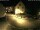 Webcam in Kröv, 3.9 km