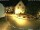Webcam in Kröv, 7.6 km