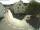 Webcam in Kröv, 0.1 km