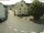 Webcam in Kröv, 22.8 km entfernt