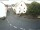 Webcam in Kröv, 1.5 mi away