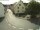 Webcam in Kröv, 0.1 km