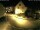 Webcam in Kröv, 0.4 mi away