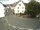 Webcam in Kröv, 19.7 km