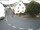 Webcam in Kröv, 19.3 km entfernt