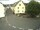 Webcam in Kröv, 1.5 mi away