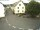 Webcam in Kröv, 7.6 km
