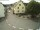Webcam in Kröv, 5.1 km