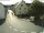 Webcam in Kröv, 0.1 km