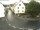Webcam in Kröv, 3.9 km
