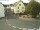 Webcam in Kröv, 0.9 mi away