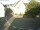 Webcam in Kröv, 2.9 mi away