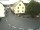 Webcam in Kröv, 0.1 km