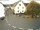 Webcam in Kröv, 5.1 km entfernt