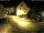 Webcam in Kröv, 1.1 km entfernt