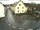 Webcam in Kröv, 0.1 km entfernt