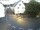 Webcam in Kröv, 29.1 km entfernt