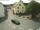 Webcam in Kröv, 0.9 mi away