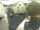 Webcam in Kröv, 0.1 km