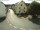 Webcam in Kröv, 3.9 km entfernt