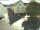 Webcam in Kröv, 6.1 km