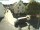 Webcam in Kröv, 3.9 km