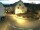 Webcam in Kröv, 7.5 mi away