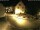 Webcam in Kröv, 22.8 km