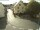 Webcam in Kröv, 2.9 mi away