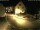 Webcam in Kröv, 1.1 km entfernt