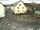 Webcam in Kröv, 0.1 km entfernt
