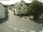 Webcam in Kröv, 19.3 km entfernt