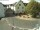 Webcam in Kröv, 7.6 km entfernt