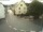 Webcam in Kröv, 1.1 km entfernt