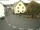 Webcam in Kröv, 7.5 mi away