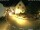 Webcam in Kröv, 2.4 km