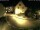 Webcam in Kröv, 3.9 km entfernt