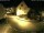 Webcam in Kröv, 0.1 km entfernt