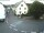 Webcam in Kröv, 1.5 mi away