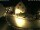 Webcam in Kröv, 2.4 km
