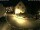 Webcam in Kröv, 3.9 km