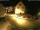 Webcam in Kröv, 0.1 km