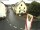 Webcam in Kröv, 7.6 km entfernt