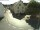 Webcam in Kröv, 15.9 km