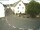 Webcam in Kröv, 19.7 km