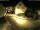 Webcam in Kröv, 2.4 km entfernt