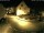 Webcam in Kröv, 0.1 km entfernt
