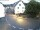 Webcam in Kröv, 7.6 km
