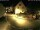Webcam in Kröv, 6.1 km entfernt