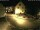 Webcam in Kröv, 3.9 km